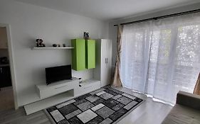 Casa Brianna