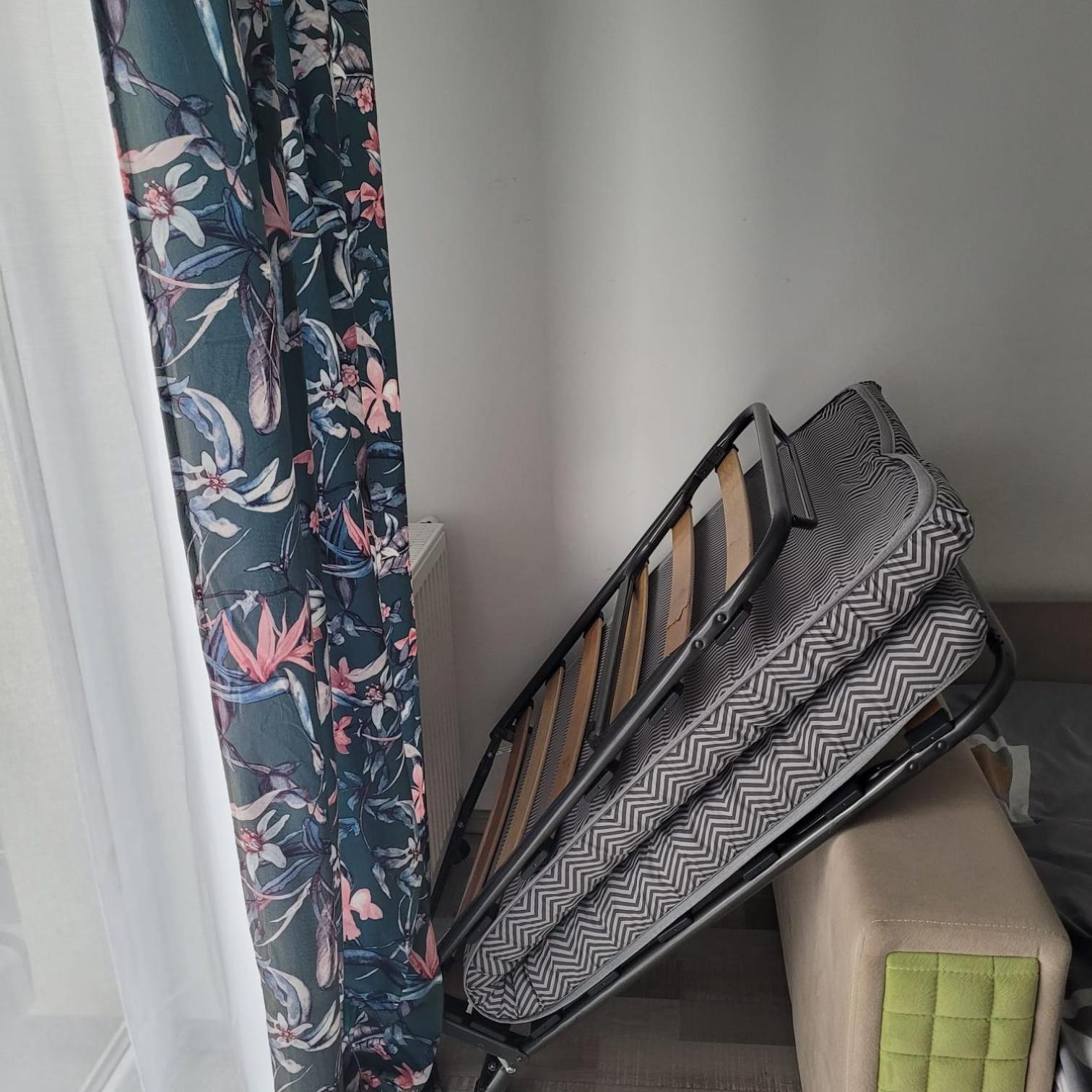 Appartamento Casa Brianna Braşov Esterno foto